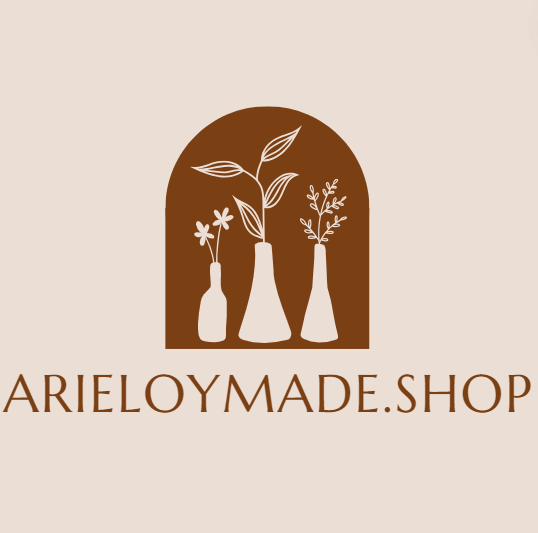 arieloymade.shop